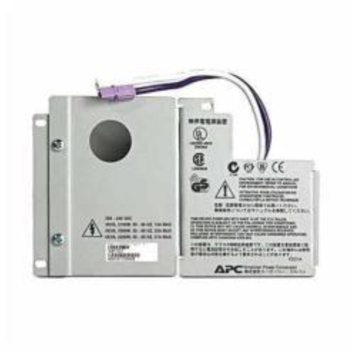 APC HARDWARE KIT PER SURT3000/5000